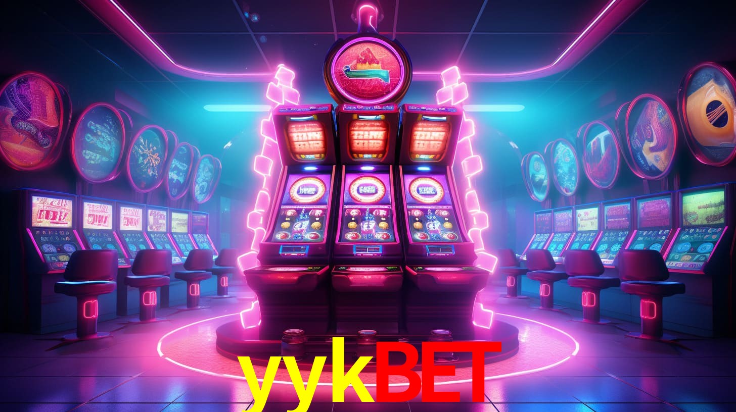 yykbet - Jogos No Cassino Online! - yykbet.com