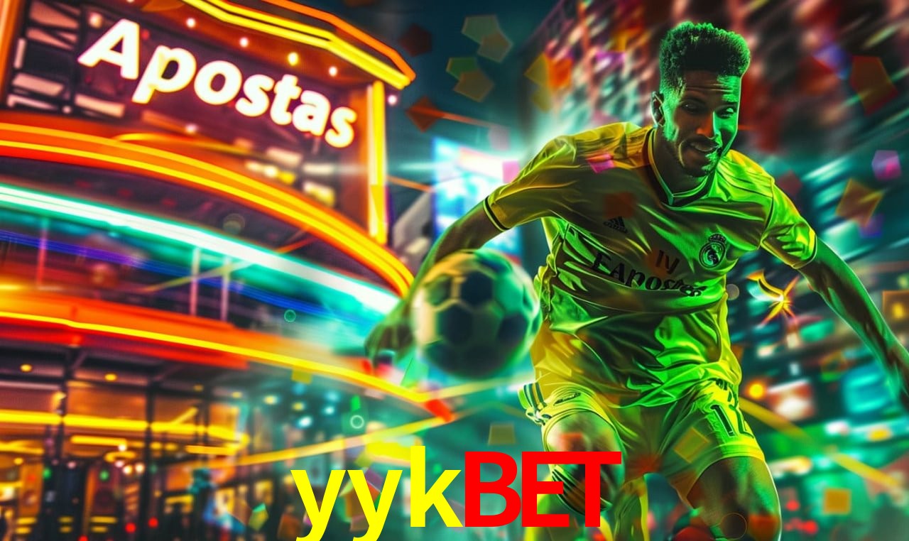 Estatísticas yykbet