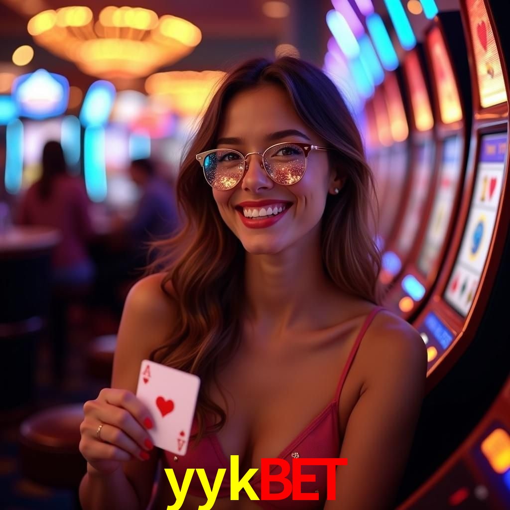 Statistics yykbet