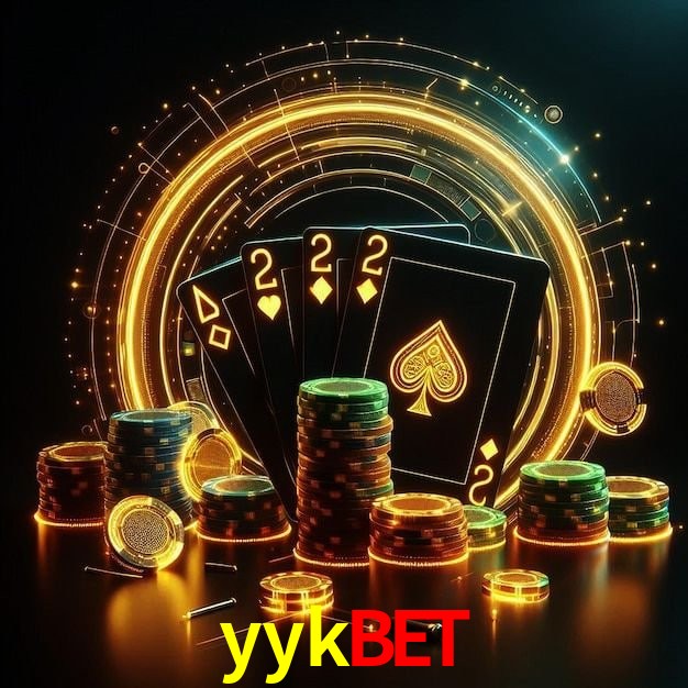 Experiência VIP yykbet