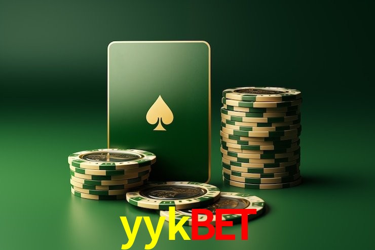 Experiência VIP yykbet