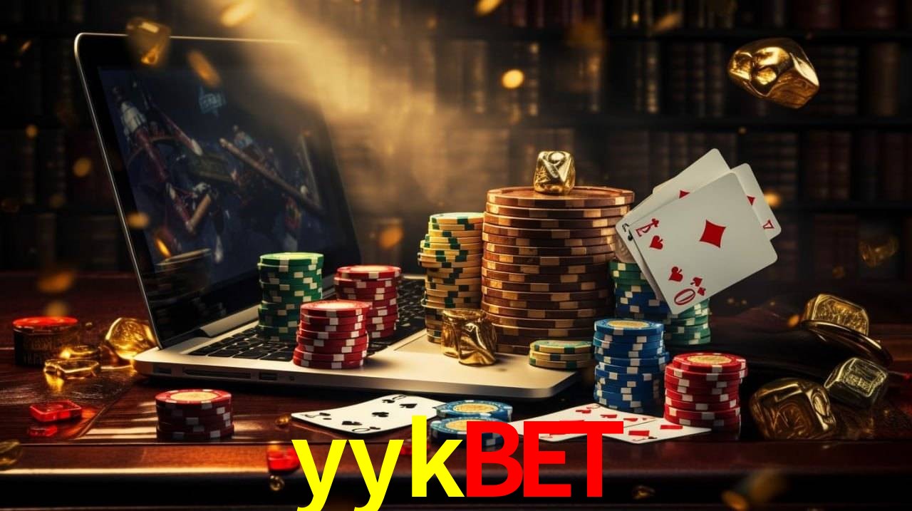 Experiência VIP yykbet