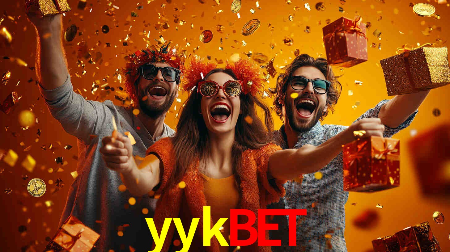 yykbet login