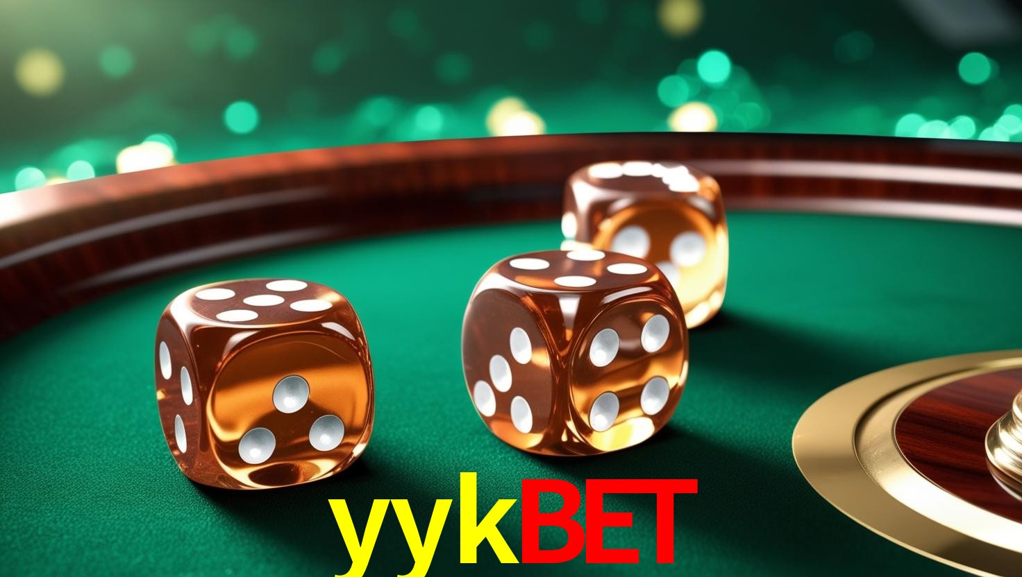 Jogos Crash na YYKBET.COM