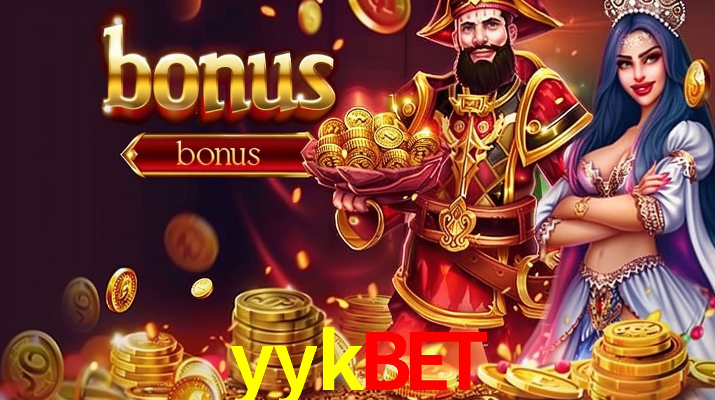 App YYKBET.COM