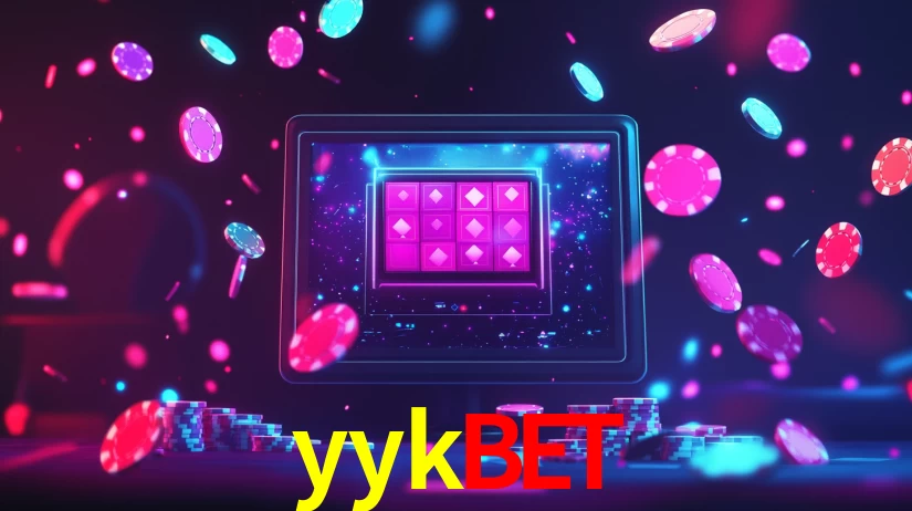 Fortune Tiger Slot no Site YYKBET.COM