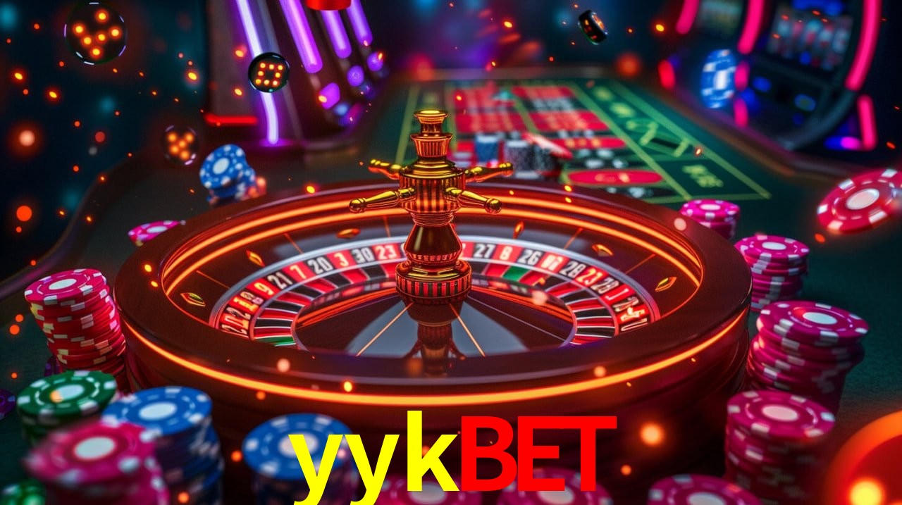 Interface Premium yykbet