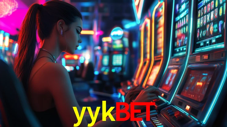yykbet,yykbet.com
