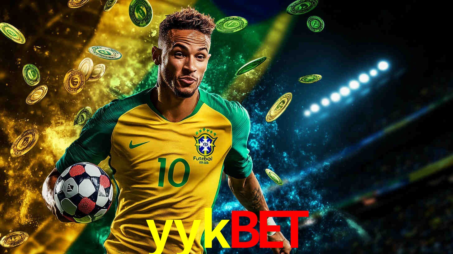 Descubra a Essência do yykbet: Nossa História e Compromissos