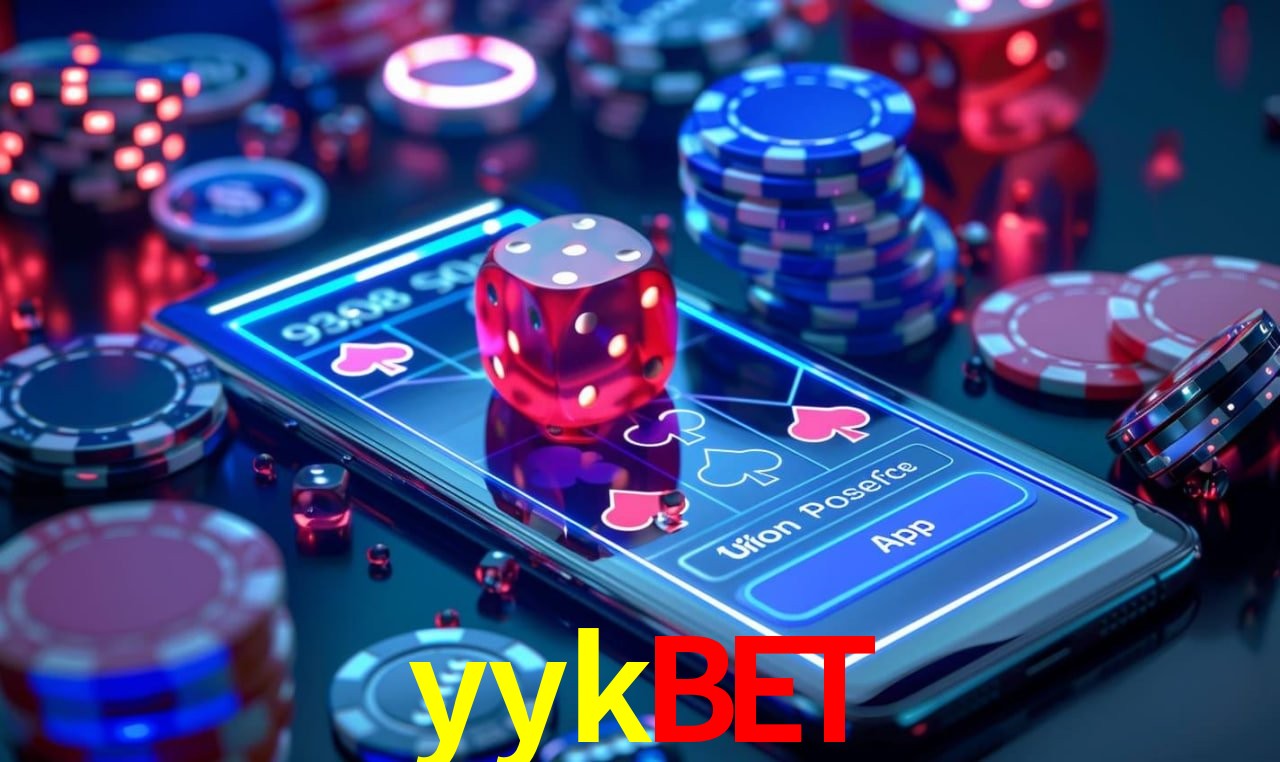 yykbet visual 2