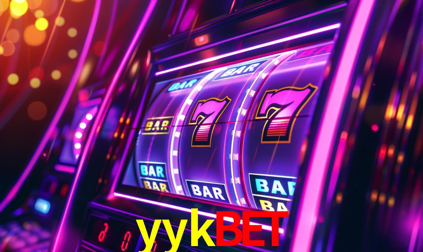 yykbet.com