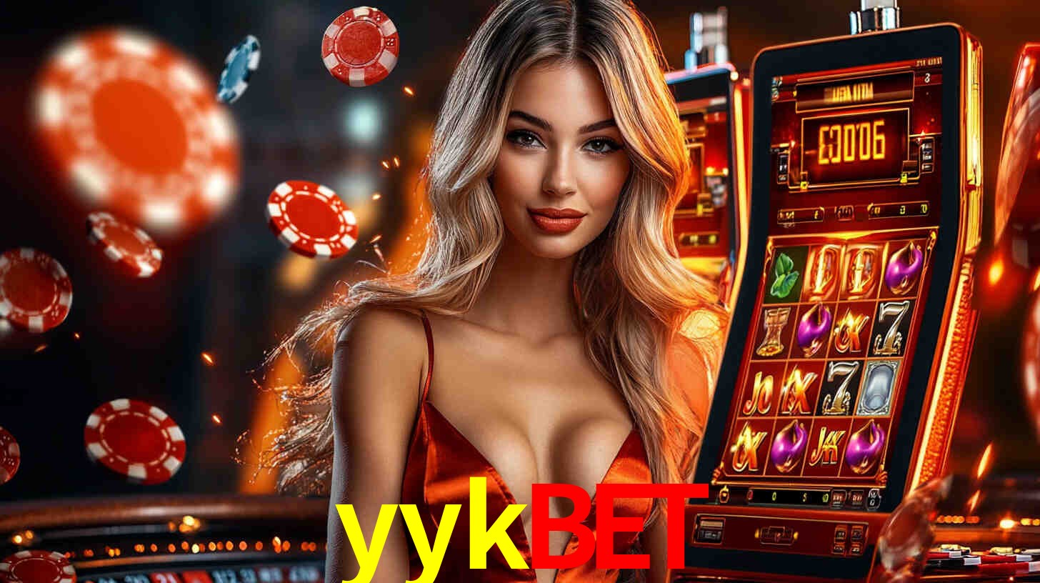 yykbet,yykbet.com