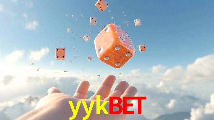 Aviator Game yykbet