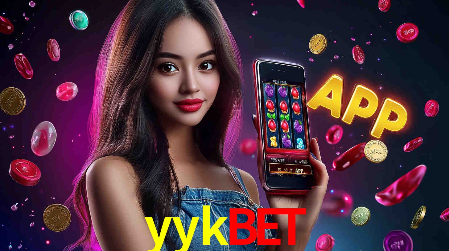 Explorando a Categoria de Eventos em Apostas na yykbet