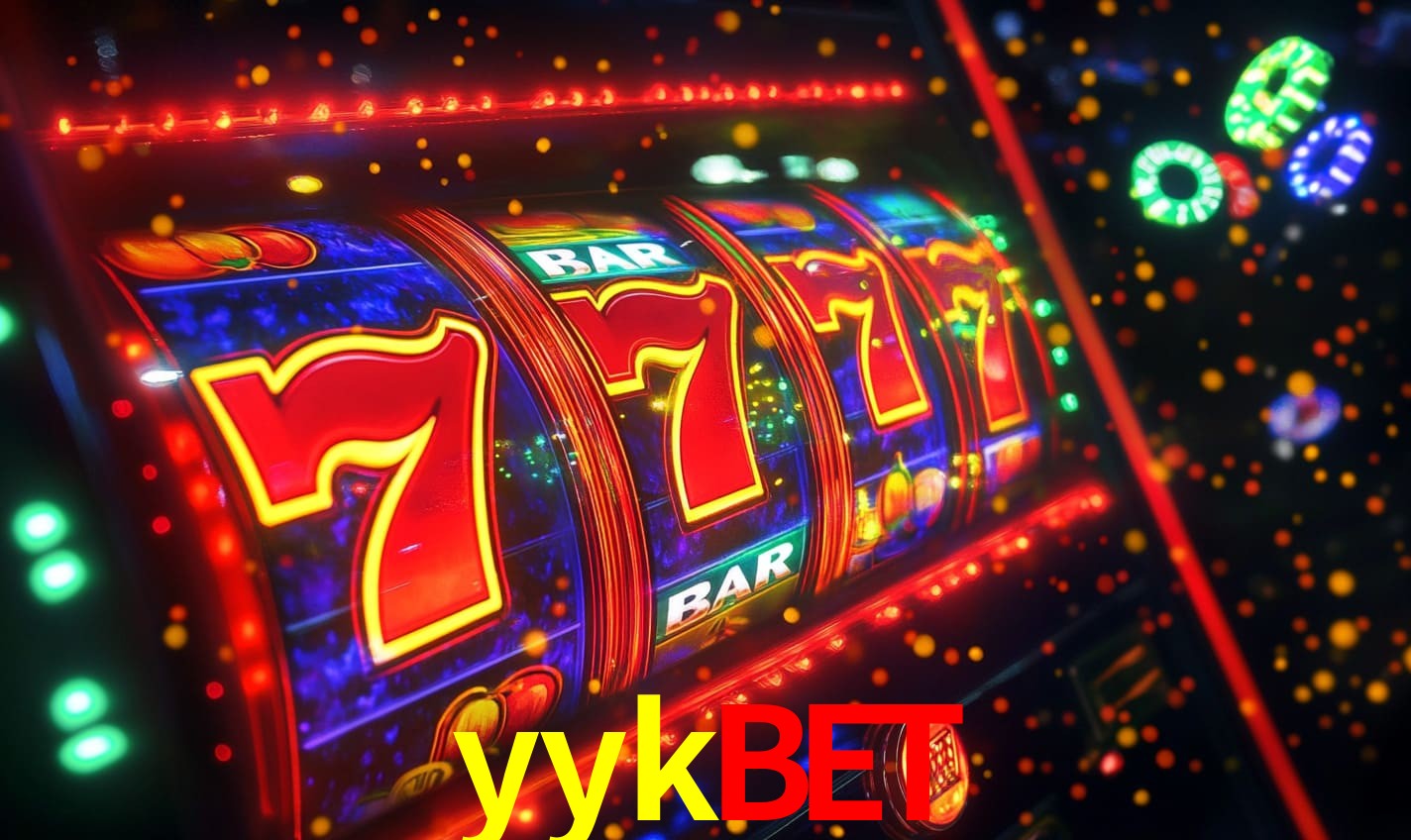 yykbet,yykbet.com