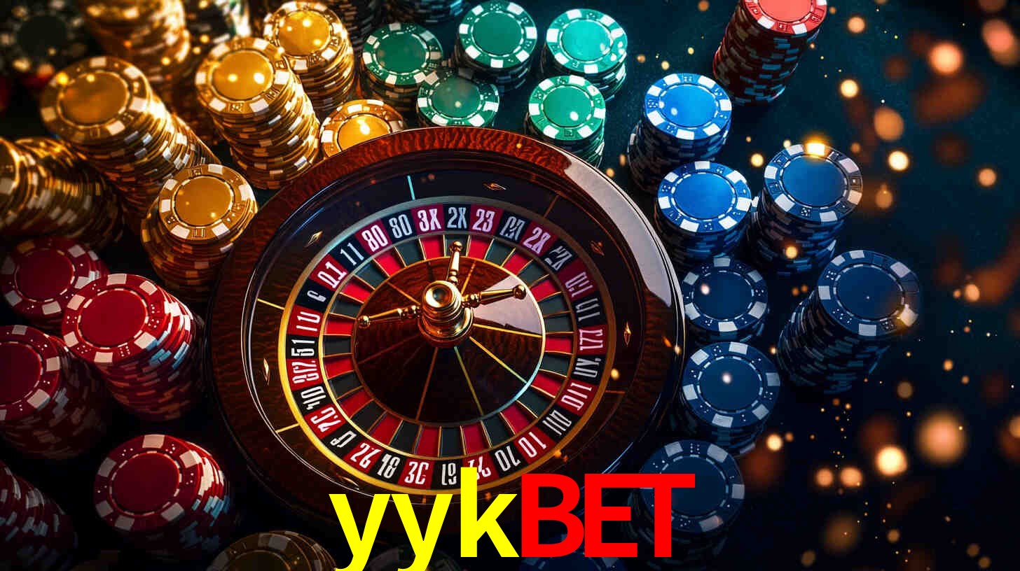 Exclusive Games yykbet
