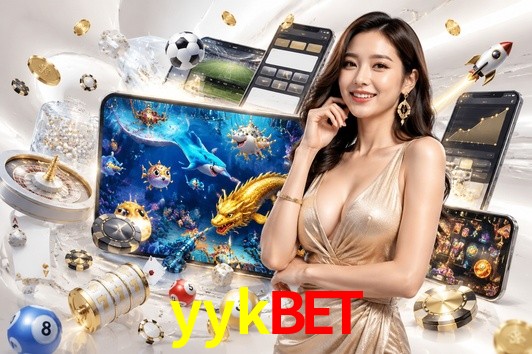 Secure Login yykbet