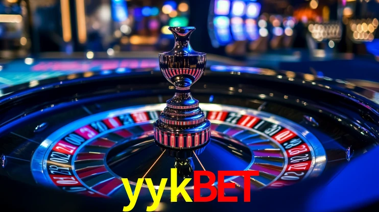yykbet