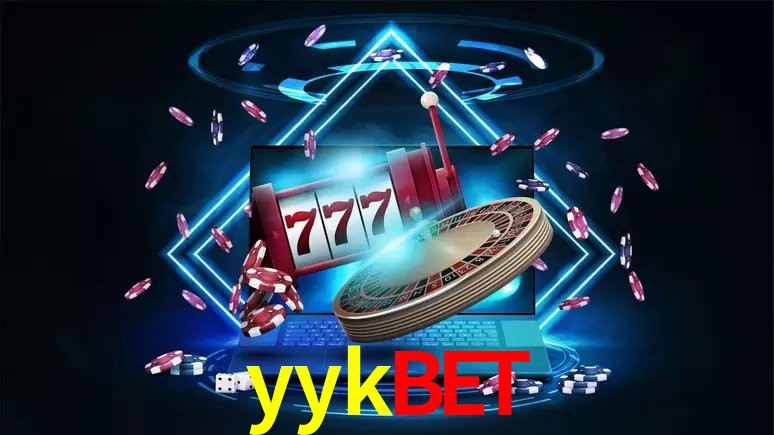 Recursos de Bônus yykbet