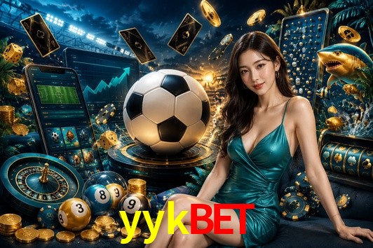Football Betting yykbet