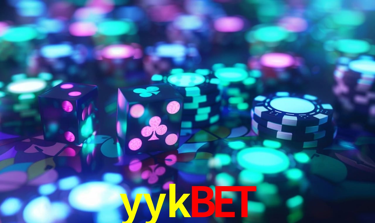 Mesa de Blackjack yykbet