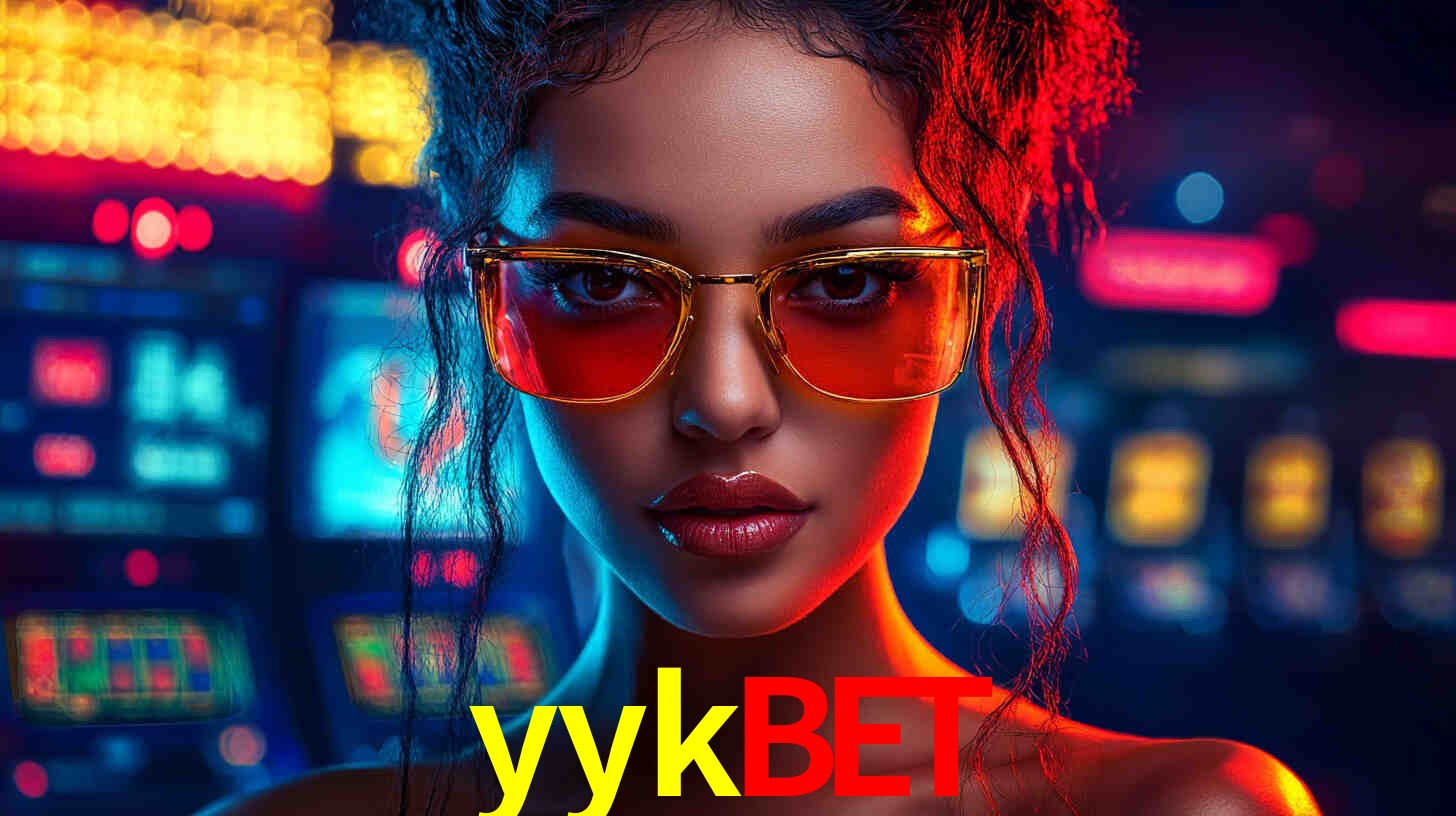 Explorando a Categoria de Eventos em Apostas na yykbet