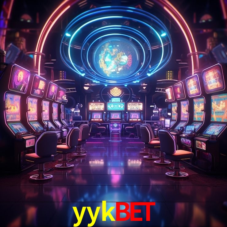 yykbet Aplicativo - yykbet visual 2