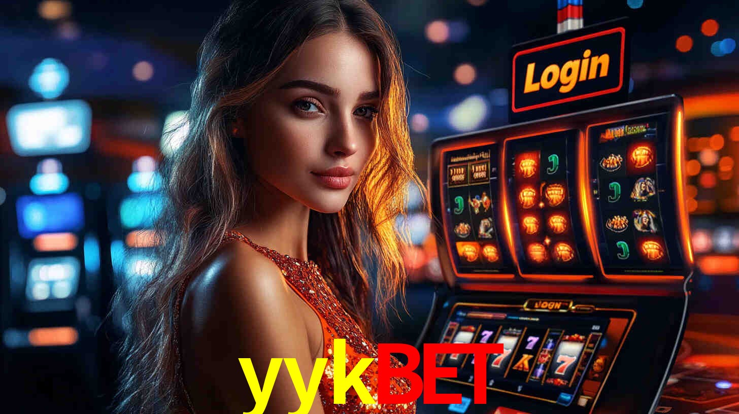 yykbet.com