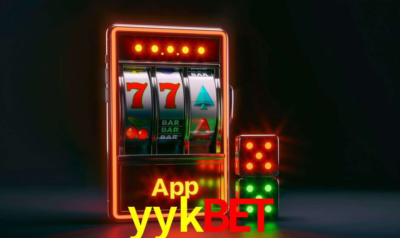 Estatísticas Esportivas yykbet
