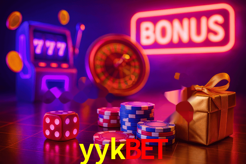 Apostas Esportivas na yykbet: Um Guia Completo