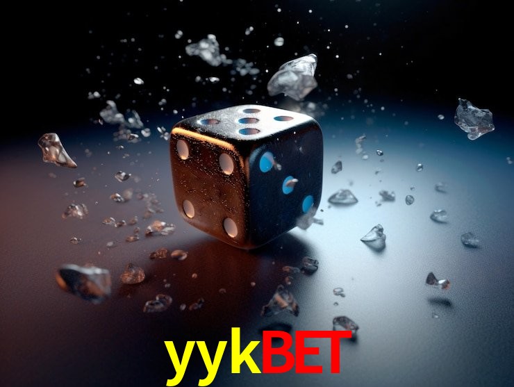 Integração de APIs yykbet