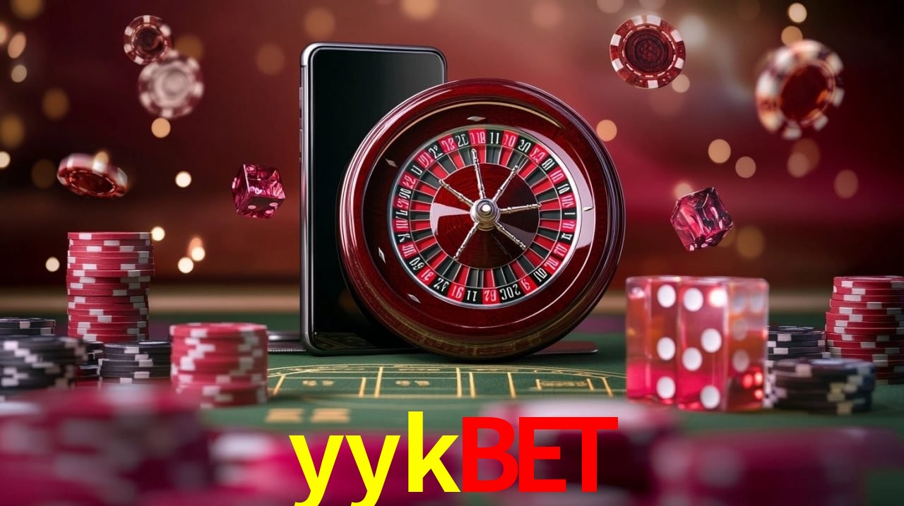Sports Statistics yykbet