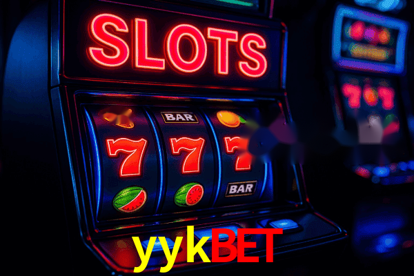 Promoção Relâmpago yykbet