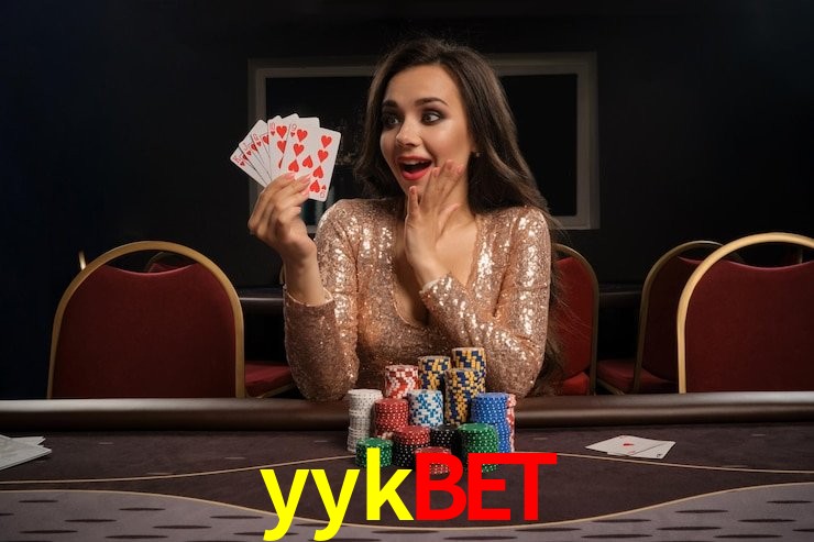 PIX Instantâneo yykbet