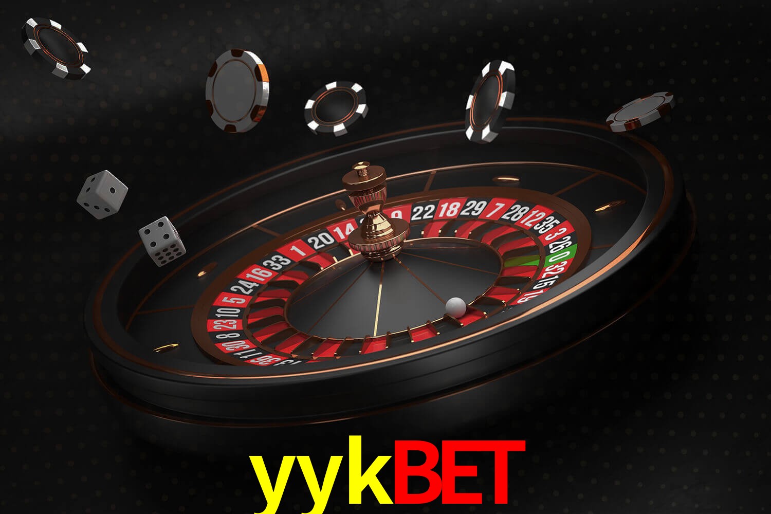 yykbet.com