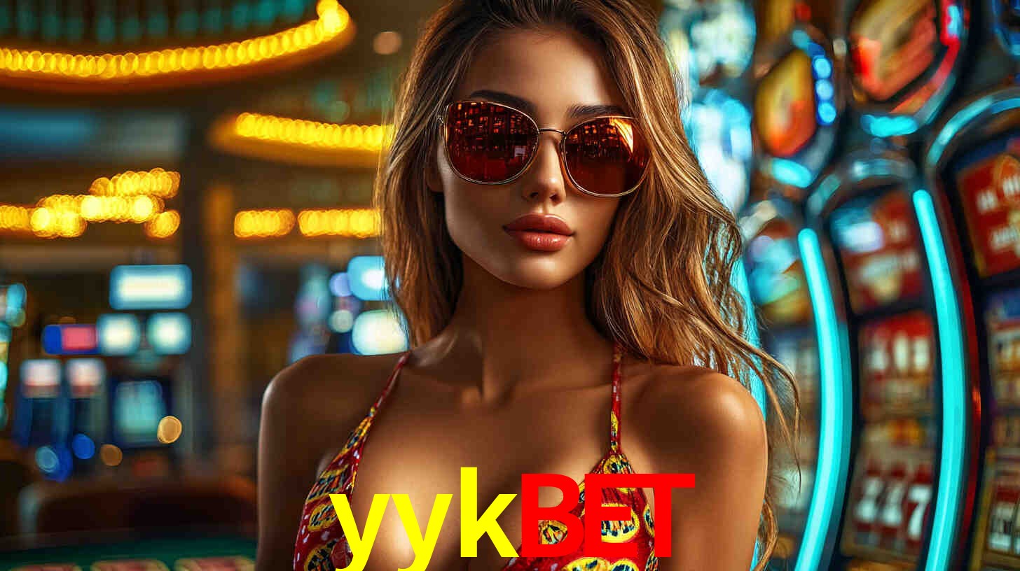 Instant EasyPaisa yykbet
