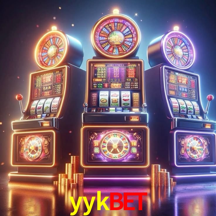 yykbet,yykbet.com