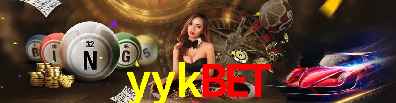 Especiais de Fim de Semana yykbet