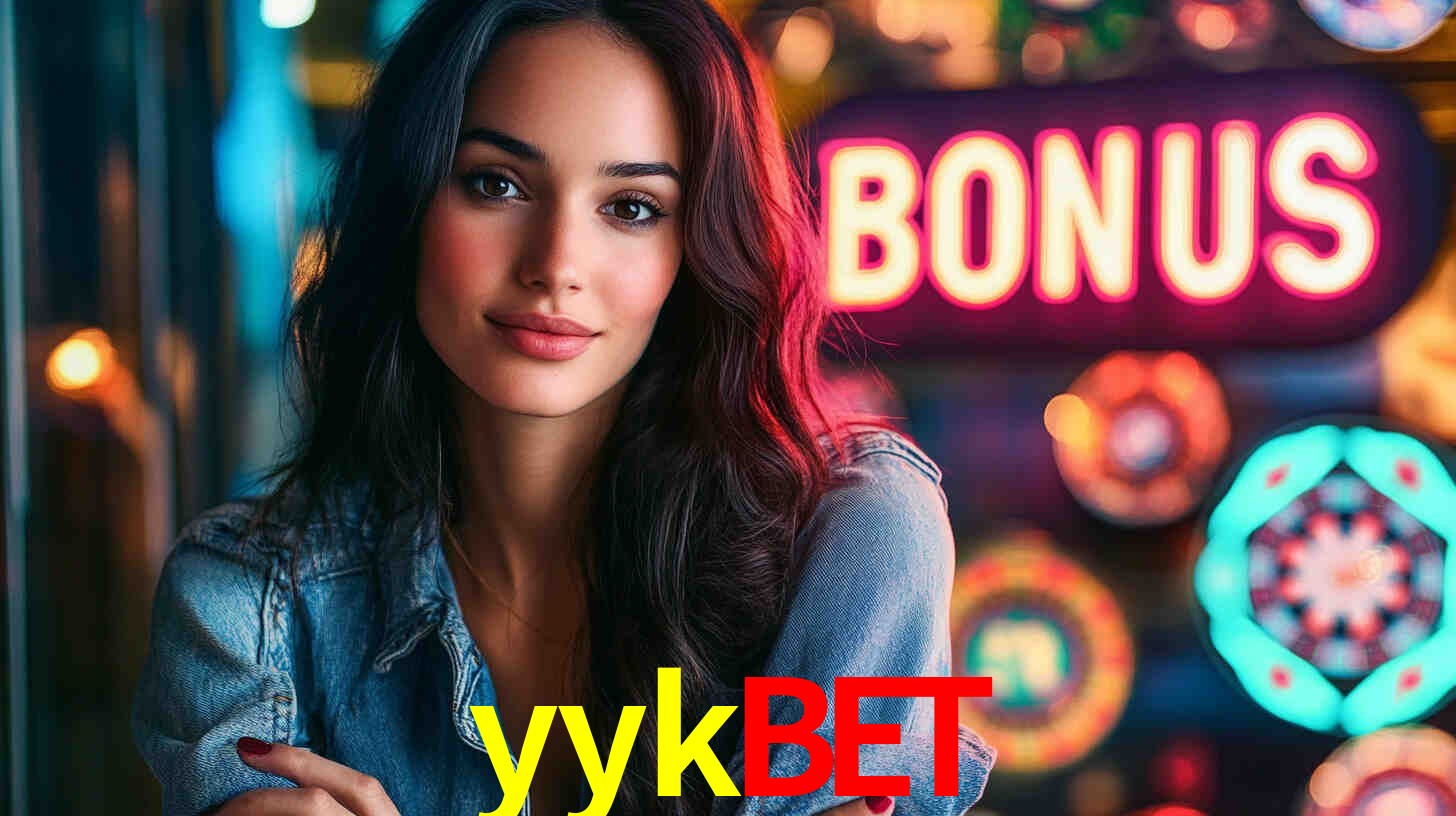 yykbet: Jogue Crash e Experimente Alta Recompensa Instantânea