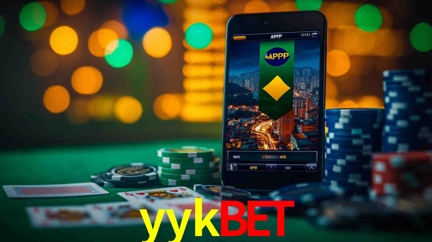 Descubra o Programa VIP da yykbet: Vantagens Exclusivas para Jogadores