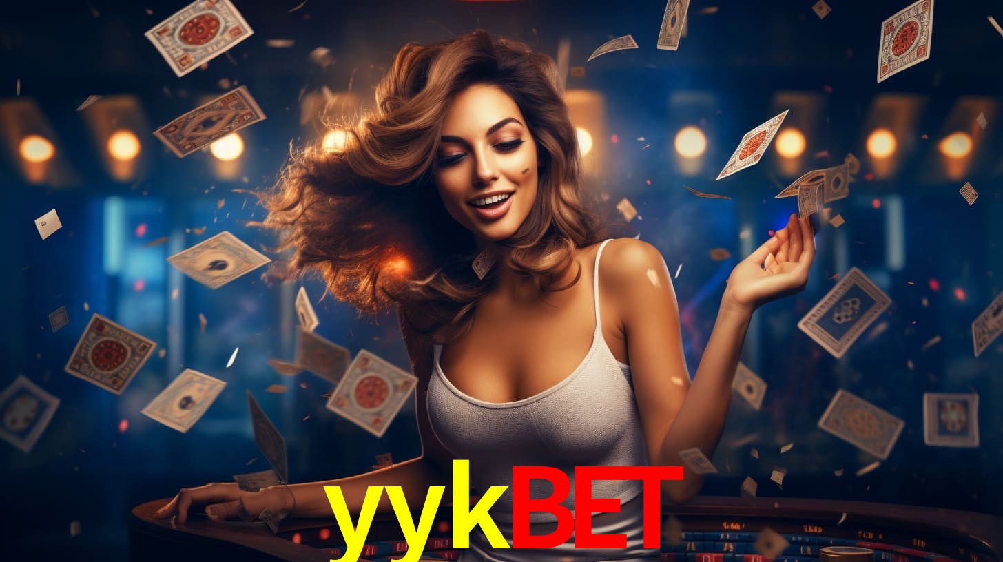 Roulette Table yykbet