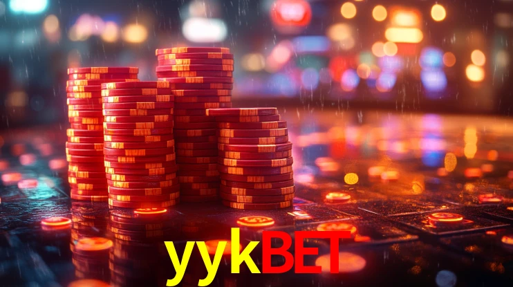 yykbet,yykbet.com