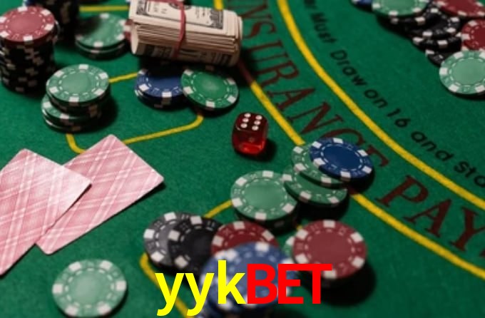 yykbet,yykbet.com