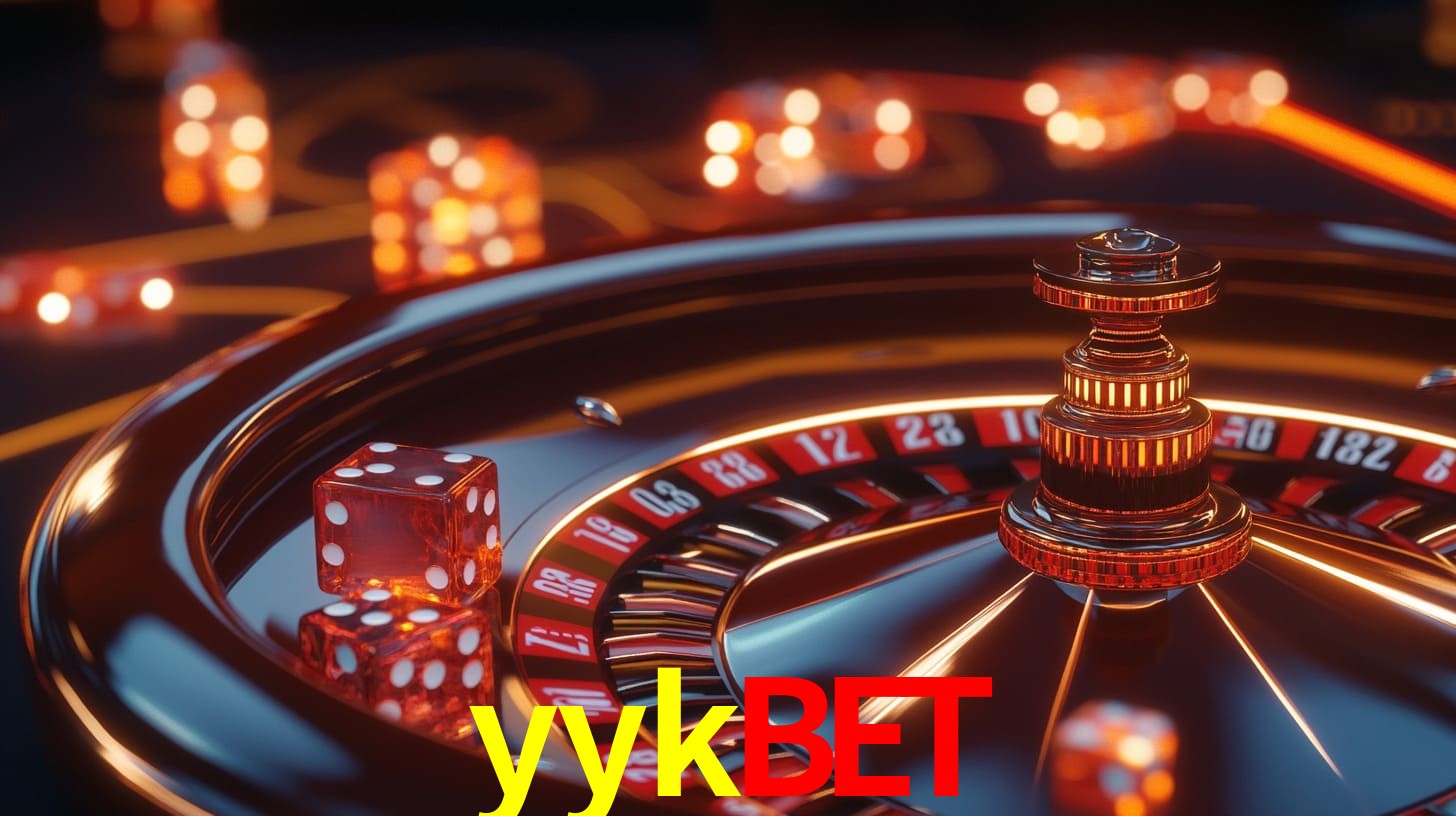 yykbet