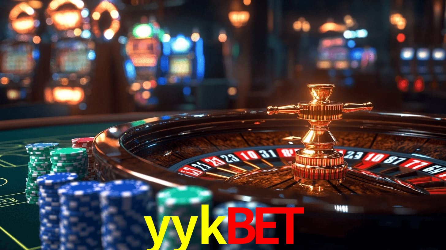 yykbet