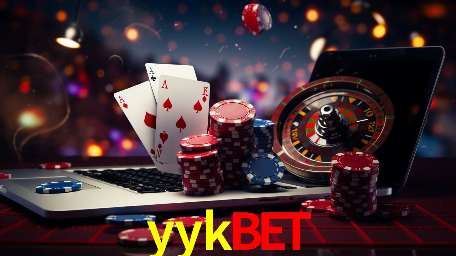 Blackjack Table yykbet