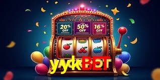 Login Seguro yykbet