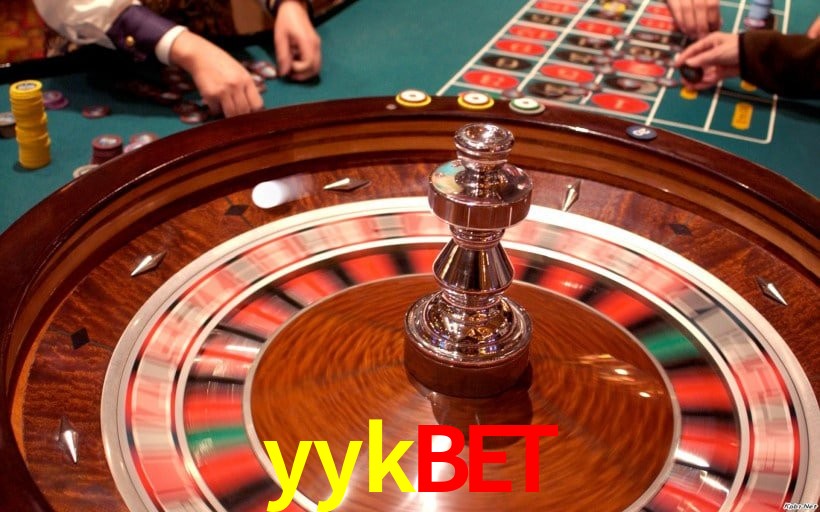 Torneios yykbet