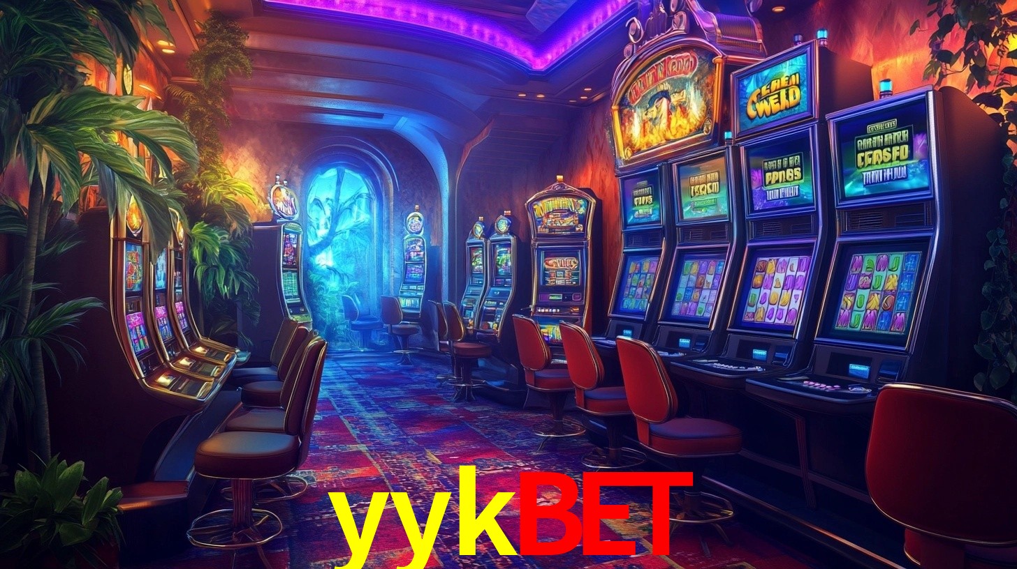 Programa VIP yykbet