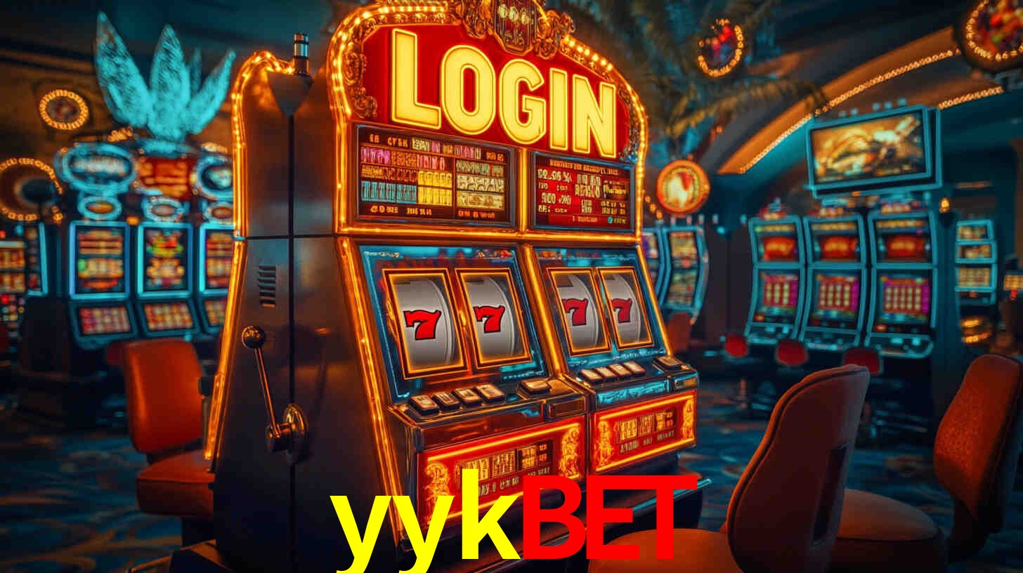 Premium Interface yykbet